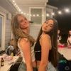 francesa_02